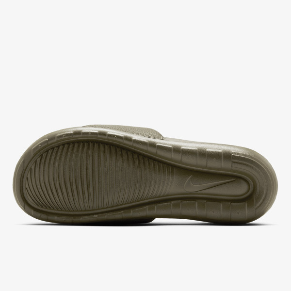 Nike Papuci Victori One 