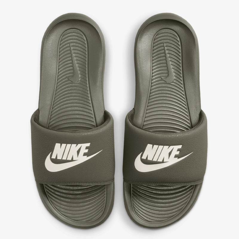 Nike Papuci Victori One 