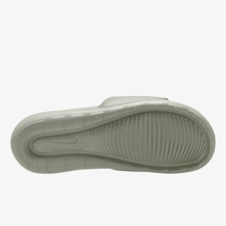 Nike Papuci Victori One 