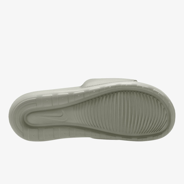 Nike Papuci Victori One 