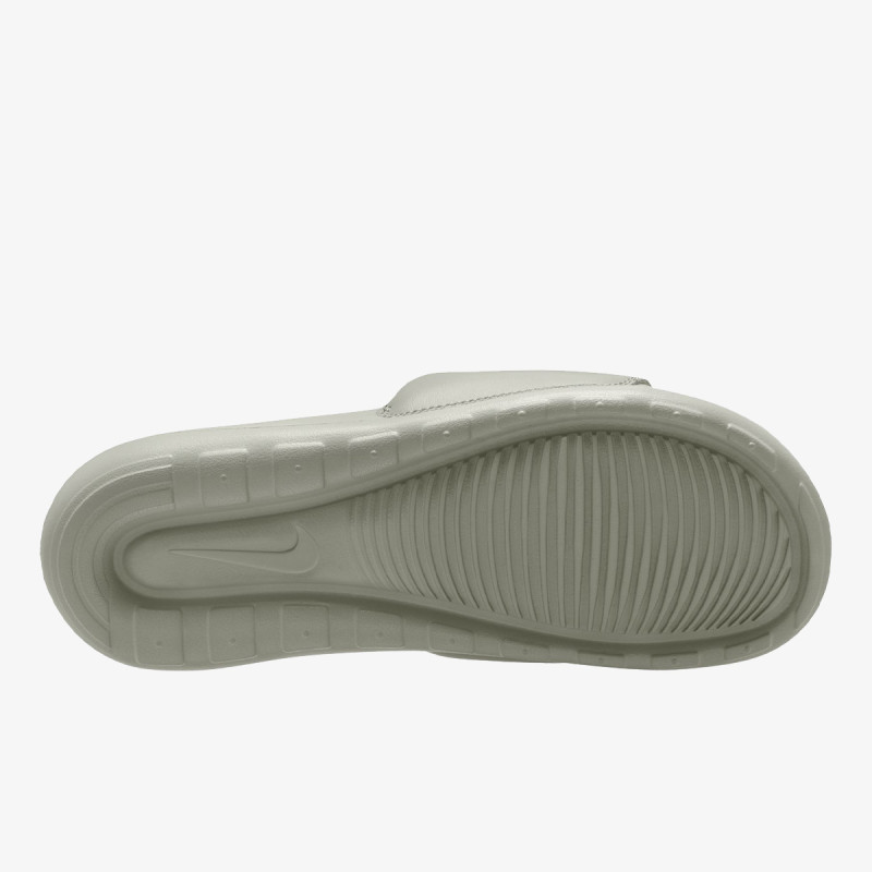 Nike Papuci Victori One 