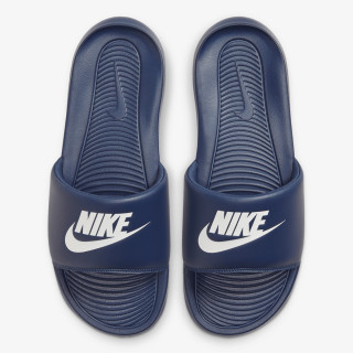 Nike Papuci VICTORI ONE 