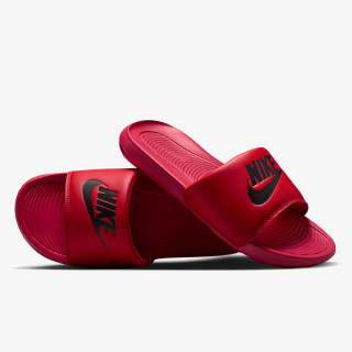 Nike Papuci VICTORI ONE 