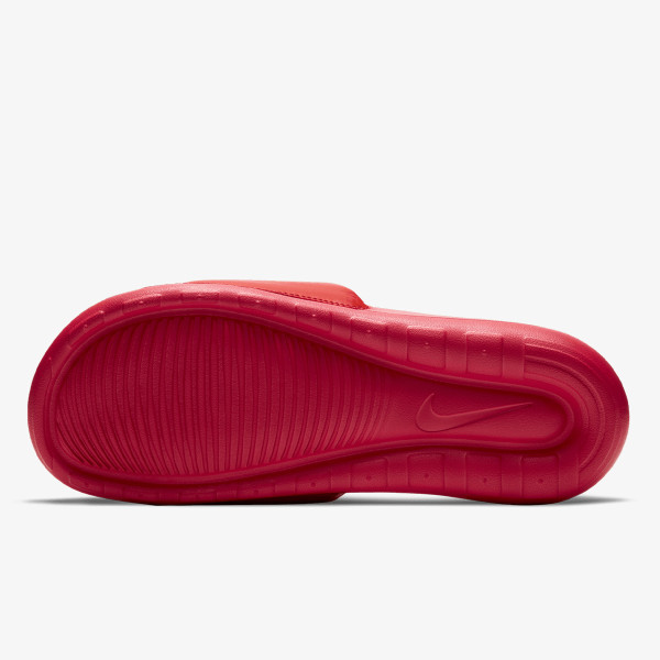 Nike Papuci Victori One 