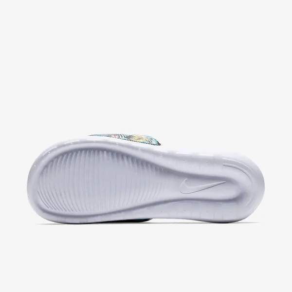 NIKE Papuci VICTORI ONE 