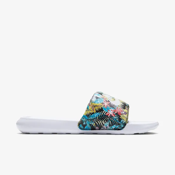 NIKE Papuci VICTORI ONE 