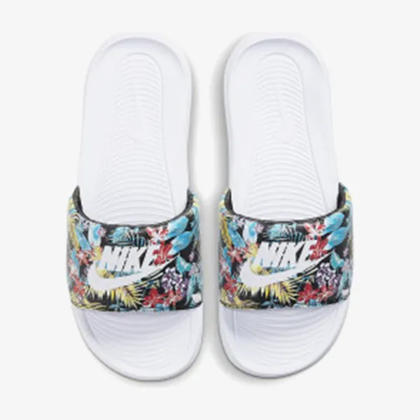 NIKE Papuci VICTORI ONE 