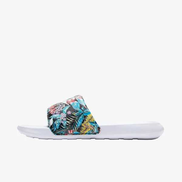 NIKE Papuci VICTORI ONE 