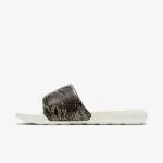 NIKE Papuci Victori One Print 