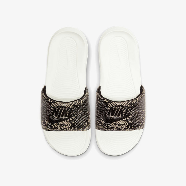 Nike Papuci Victori One Print 