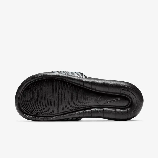 NIKE Papuci Victori One 