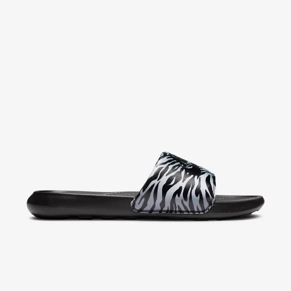 NIKE Papuci Victori One 