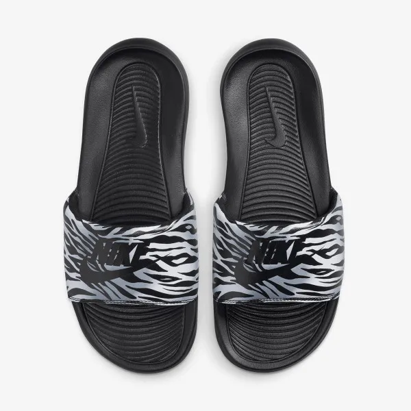 NIKE Papuci Victori One 