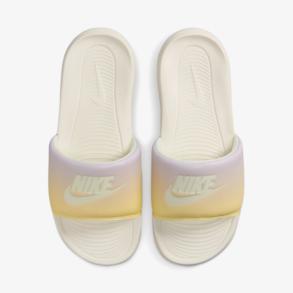Nike Papuci Victori One<br /> Print 