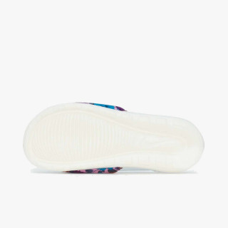 Nike Papuci Victori One 