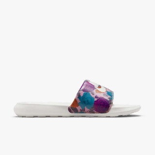 Nike Papuci Victori One 