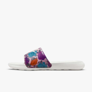 Nike Papuci Victori One 