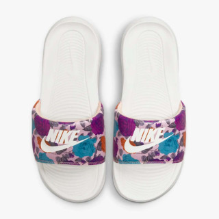 Nike Papuci Victori One 