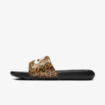 NIKE Pantofi Sport Victori One 