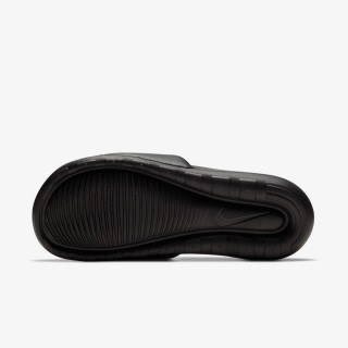NIKE Papuci VICTORI ONE