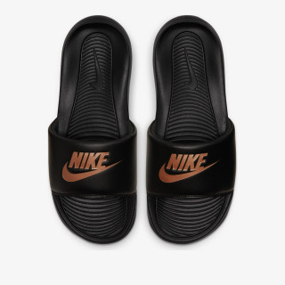 NIKE Papuci VICTORI ONE