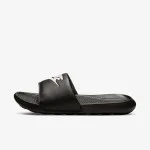 NIKE Papuci Victori One 