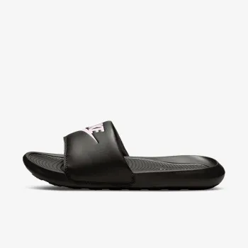 NIKE Papuci Victori One 