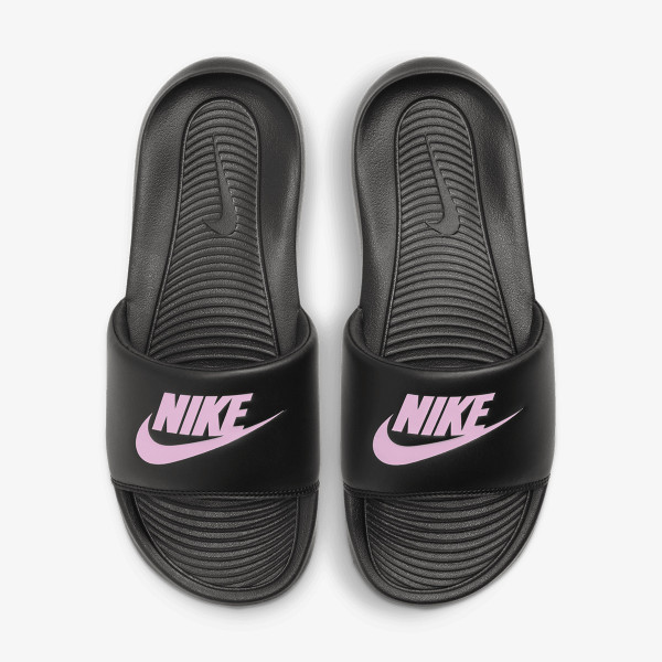 Nike Papuci Victori One 