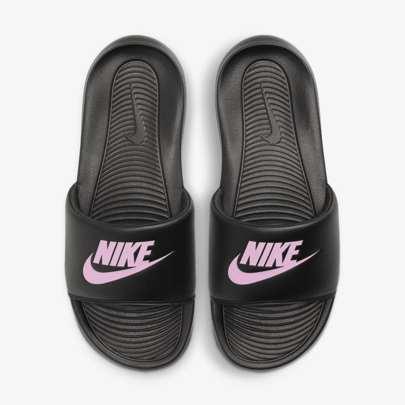 Nike Papuci Victori One 