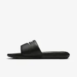 NIKE Papuci Victori One 