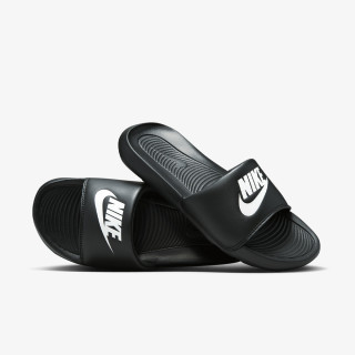 Nike Papuci VICTORI ONE 