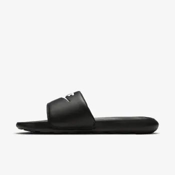 W NIKE VICTORI ONE SLIDE