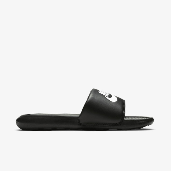Nike Papuci Victori One 