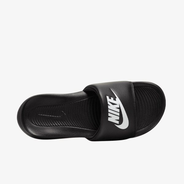 Nike Papuci VICTORI ONE 