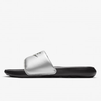 WMNS VICTORI ONE SLIDE