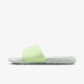 Nike Papuci Victori One 