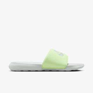 Nike Papuci Victori One 
