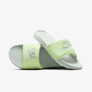 Nike Papuci Victori One 