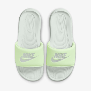 Nike Papuci Victori One 