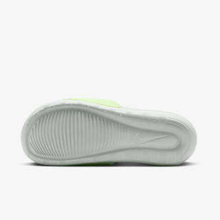 Nike Papuci Victori One 