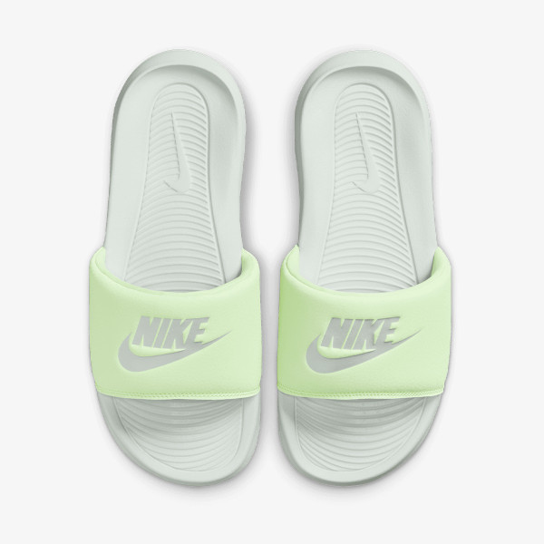 Nike Papuci Victori One 