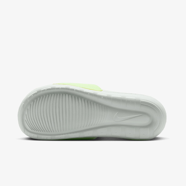 Nike Papuci Victori One 