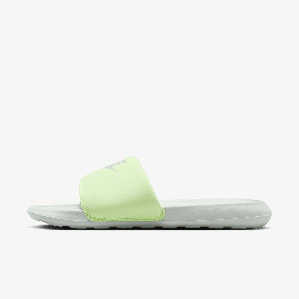 Nike Papuci Victori One 