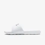 NIKE Papuci Victori One 
