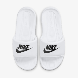 Nike Papuci Victori One 