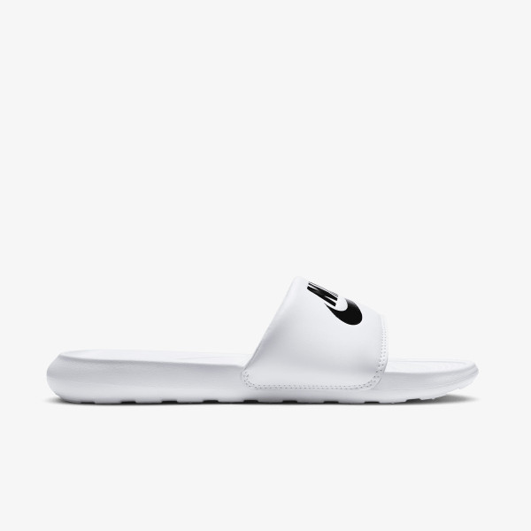 Nike Papuci VICTORI ONE 