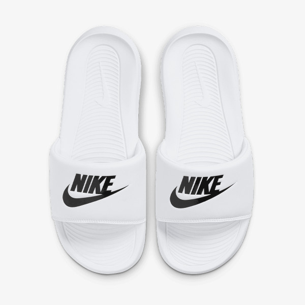Nike Papuci Victori One 