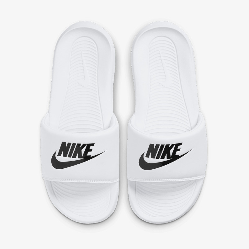Nike Papuci Victori One 
