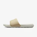NIKE Papuci Victori One 