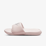 Nike Papuci Victori One 